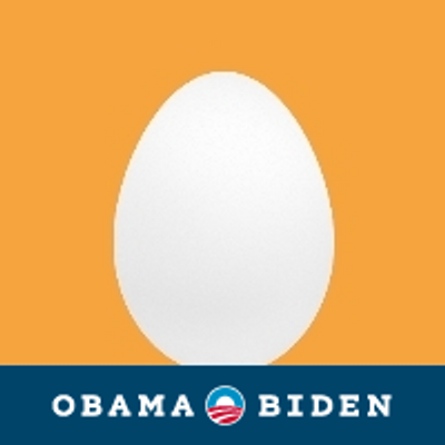 Profile Picture of Dustin Branch (@CantStopBarack) on Twitter