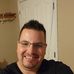 Profile Picture of Joey Durham (@Joey-Durham) on Facebook