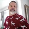 Profile Picture of Michael Kabaad Wallace (@michaelkabaad21) on Tiktok