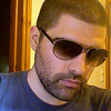 Profile Picture of Stelios Petrakis (@Stelabouras) on Flickr