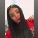 Profile Picture of Lily Rojas (@liliana.rojas.58555941) on Facebook