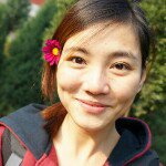 Profile Picture of 杨小瓶 (@ssshopping) on Instagram