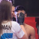 𝐑𝐲𝐚𝐧 𝐓𝐮𝐩𝐚̃ - Instagram Profile Picture of 𝐑𝐲𝐚𝐧 𝐓𝐮𝐩𝐚̃ (@ryan_tupa_) on Instagram