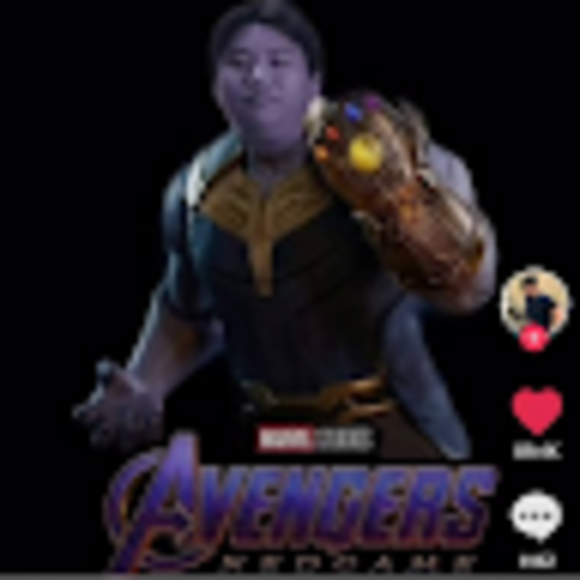 Profile Picture of Jd Roker (@dajahrr0) on Poshmark