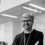 Profile Picture of Simon Carter (@simon._.carter) on Instagram