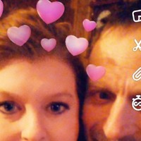 Profile Picture of Danny Muse (@danny-muse-1) on Quora