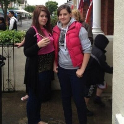 Profile Picture of Summer Upton (@SummerUpton) on Twitter