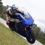 Profile Picture of Chase Edward (@chaseedwardr1) on Instagram