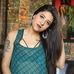 Profile Picture of Amanda Schneider (@amandasch1) on Flickr