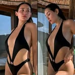 Profile Picture of Tomas Padinay (@Tomas-Padinay) on Facebook