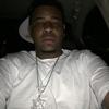 Profile Picture of Darryl Terry (@darrylterry74) on Tiktok