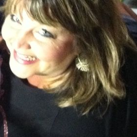 Profile Picture of Audrey White (@audreykwhite) on Pinterest