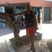 Profile Picture of William Hamlett (@william.hamlett.146) on Facebook