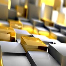 Profile Picture of Matthew Yan (@MatthewYan3) on Twitter