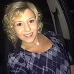 Profile Picture of Jamie Lackey (@jamie.gwynnelackey) on Instagram