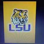 Joseph Cassels - Instagram Profile Picture of Joseph Cassels (@casselsjoseph) on Instagram