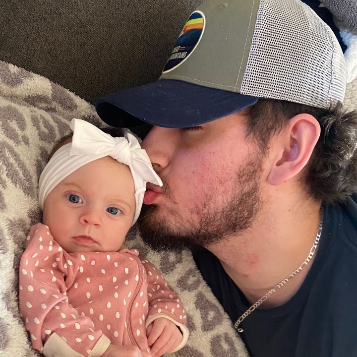 Profile Picture of Dylan Orr (@@dylanorr44) on Tiktok