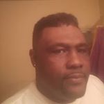 Profile Picture of Kevin Parkerson (@kevin.parkerson) on Instagram