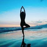 Profile Picture of Mari Kimura (@yogi.miah) on Instagram