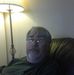 Profile Picture of Randall Aldridge (@randall.aldridge.585) on Facebook
