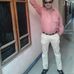 Profile Picture of Bhaskara Reddy Malireddy (@bhaskarareddy.malireddy) on Facebook