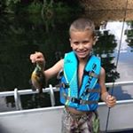 Profile Picture of Adam Kohlman (@kriskofskie) on Instagram