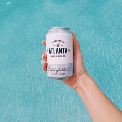 Profile Picture of Sherlock's Atlanta (@SherlocksATL) on Twitter