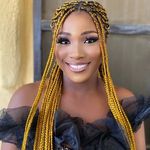 Profile Picture of Anna David (@aniee_dave) on Instagram