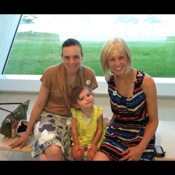 Kris Lytle - Poshmark Profile Picture of Kris Lytle (@krislyt) on Poshmark