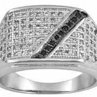 Profile Picture of Marcus Winters (@marcus19winters) on Twitter