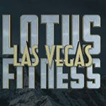 Profile Picture of Chuck Walters (@lotus_fitness_las_vegas) on Instagram