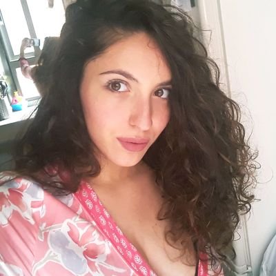Profile Picture of Aurora Jimenez (@Aurorajimenez98) on Twitter