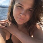 Profile Picture of Jaime Webb (@jaimechristinewebb) on Instagram