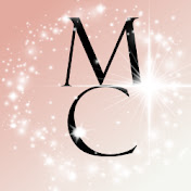 Profile Picture of Michelle Carey (@michellecareywrites) on Youtube