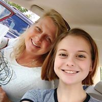 Profile Picture of Leah Koutsoukalis (@leahkoutsoukalis) on Pinterest