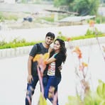 Profile Picture of Hinal Modi (@hinal.modi.37) on Facebook