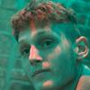 Profile Picture of Daniel Nielsen (@@danielchinman) on Tiktok