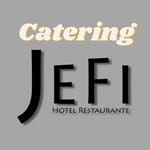 Profile Picture of Servicio de Catering | JEFI Hotel - Restaurante (@catering_hoteljefi) on Instagram
