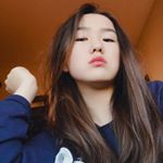 Profile Picture of Gina Kim (@gina_kim56) on Instagram