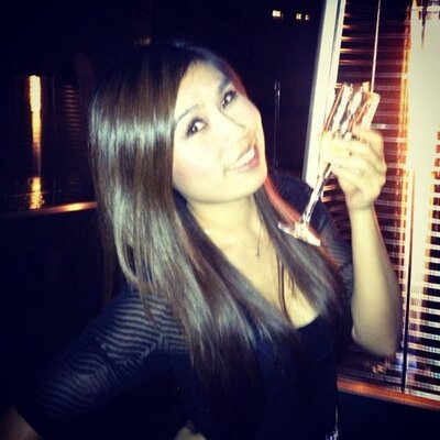 Profile Picture of Wanting Huang (@WanTingHuang100) on Twitter