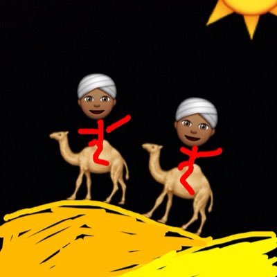 Profile Picture of Stephen (@stephen_roeder_) on Twitter