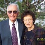 Profile Picture of CalvinandVerdonne Blake (@verdonneb) on Instagram