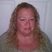 Profile Picture of Cathy Raver (@cathy.clapper.7) on Facebook