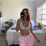 Profile Picture of Cindy1060_Eckman_655 (@cindy1060_eckman_655) on Instagram