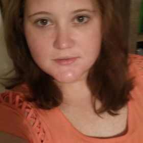 Profile Picture of Amanda Malota (@Opalscorpion29) on Pinterest