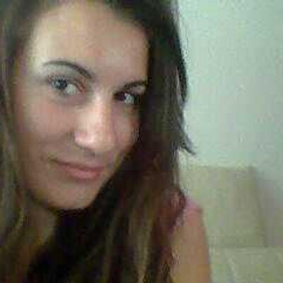 Profile Picture of Dalila Dazdarevic (@Daliladazdarev1) on Twitter