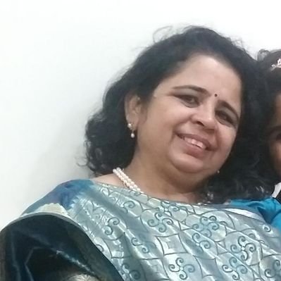 Profile Picture of Savitri Singh (@Savitri38497958) on Twitter