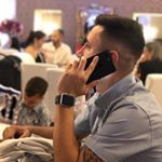 Profile Picture of Ruan Carlos (@ruancarlosf) on Instagram