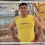 Profile Picture of Nelson Suhaili Barcelona (@flint3zn) on Instagram