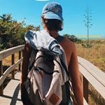 Profile Picture of Dávid🏒 (@david_domonkos240) on Instagram